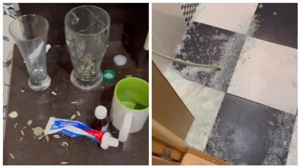 Устроивший пьяную вечеринку со школьниками учитель ищет новую работу в Новосибирской области