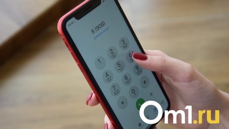 Рекордное число новосибирских населённых пунктов обеспечат цифровой связью в 2023 году