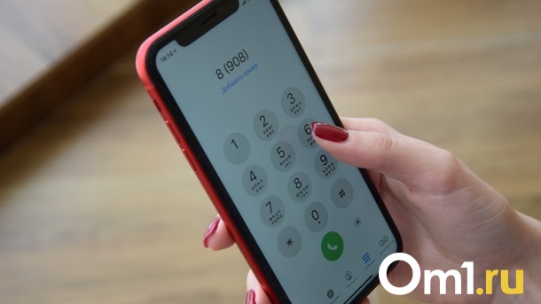 Рекордное число новосибирских населённых пунктов обеспечат цифровой связью в 2023 году