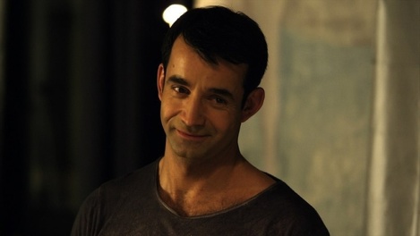 «Зверьки – мартышки»: актёр Дмитрий Певцов раскритиковал покинувших Россию артистов