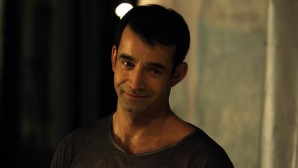 «Зверьки – мартышки»: актёр Дмитрий Певцов раскритиковал покинувших Россию артистов