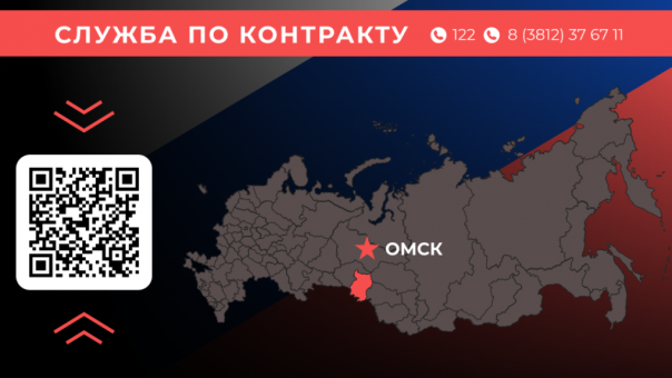 Высокий доход, престиж, статус ветерана и меры соцподдержки
