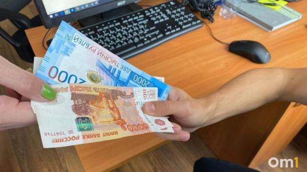 Ловушка для новосибирцев: мошенники выманивают деньги за ненужные услуги ЖКХ