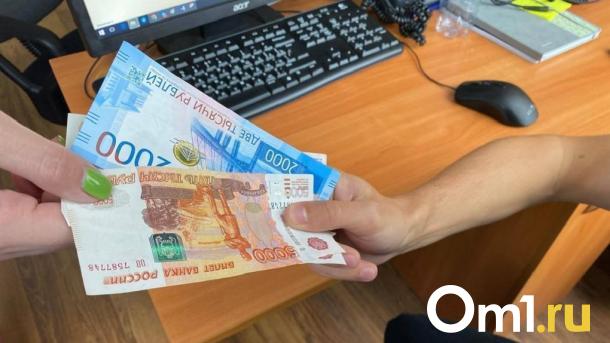 Ловушка для новосибирцев: мошенники выманивают деньги за ненужные услуги ЖКХ