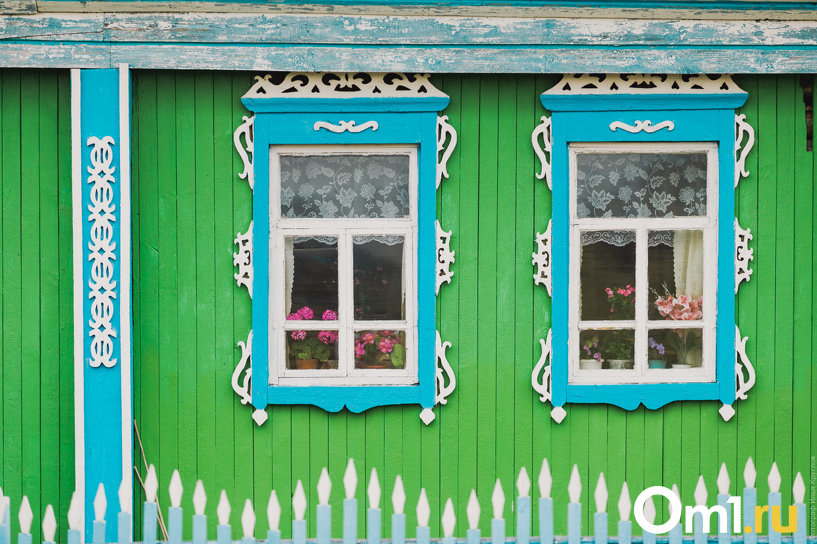 Изображение фоторепортажа