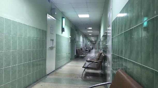 Новосибирец нажил 6 миллионов на поддельных медицинских изделиях и признал вину