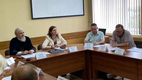 Общественники хотят запретить омичам алкоголь после семи часов вечера