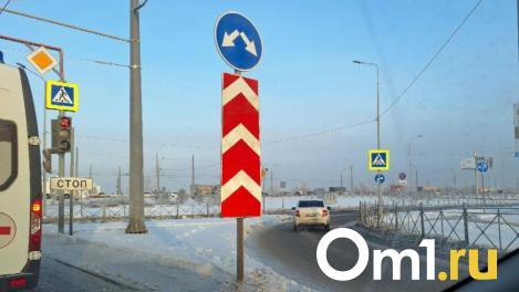 Сергей Шелест объяснил, зачем будут перекрывать мост у Телецентра по ночам