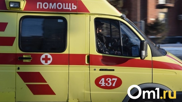 Пять лет колонии грозит водителю скорой помощи за смерть семилетней девочки