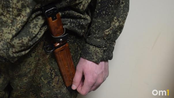 «Душманы ударили неожиданно». Омский чиновник Сергей Фролов рассказал, как прошёл войну в Афганистане