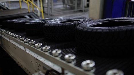 Новая цифровая система МТС обеспечит безопасность сотрудников «Омскшины»