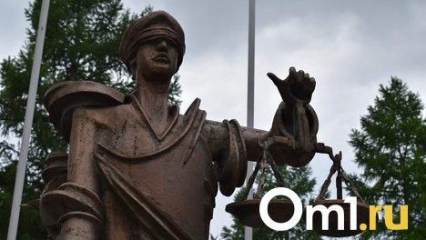 Два бизнесмена из Читы требуют компенсацию от бывшего банка Мацелевича