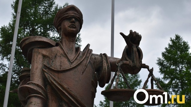 Два бизнесмена из Читы требуют компенсацию от бывшего банка Мацелевича