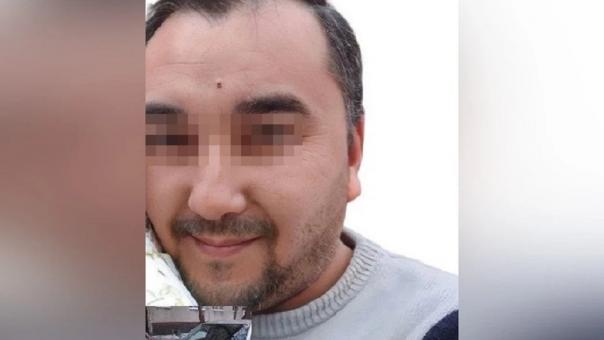 «Купил машину и исчез»: поиски пропавшего таксиста в Новосибирске завершились трагедией