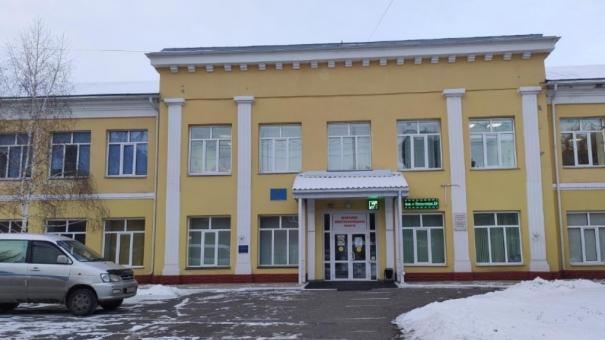 В Омске объединяют два колледжа