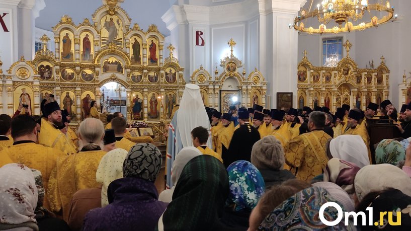 Изображение фоторепортажа
