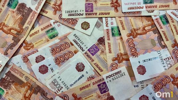 В Омской области сократилось количество безработных
