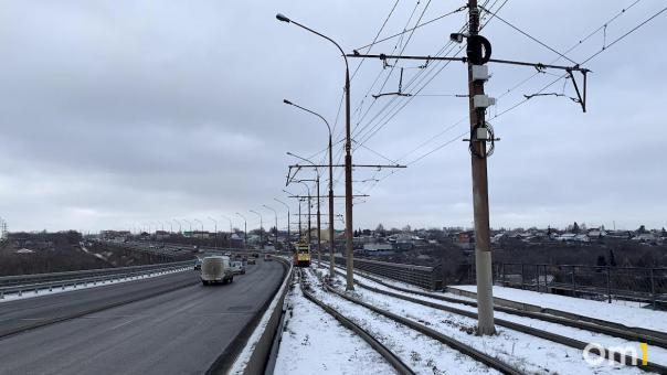 Омича отдали под суд за вывоз из России сотен столбов