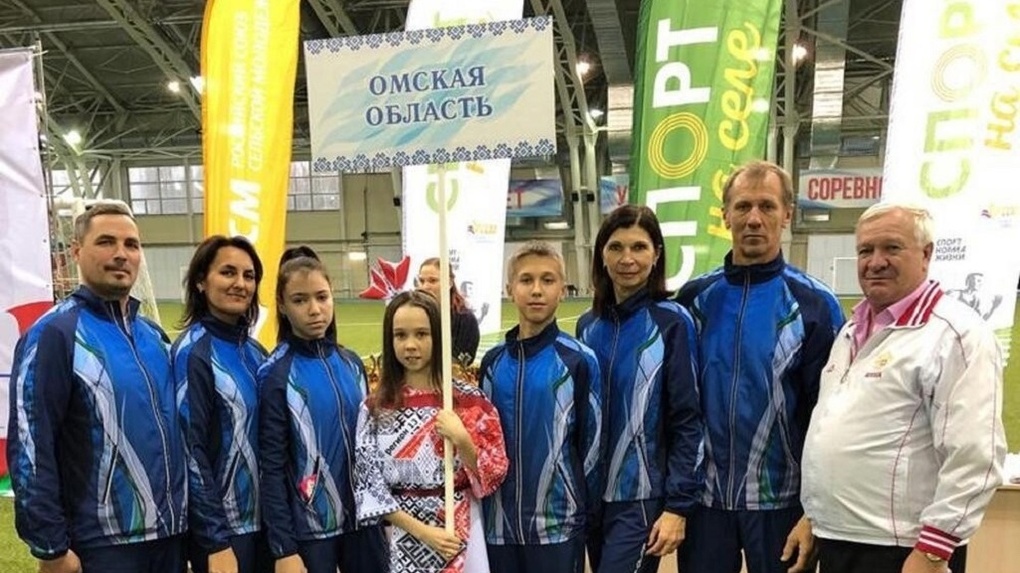 Обладатели кубка «Королевы спорта — Ростовка-2022» отличились на международных соревнованиях