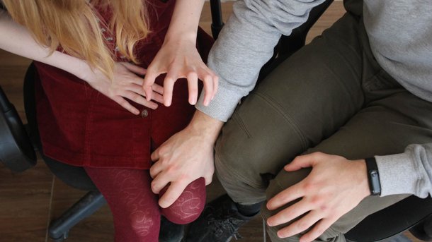 В Новосибирске таксист-мигрант пытался изнасиловать финалистку конкурса красоты «Миссис Сибирь — 2016»