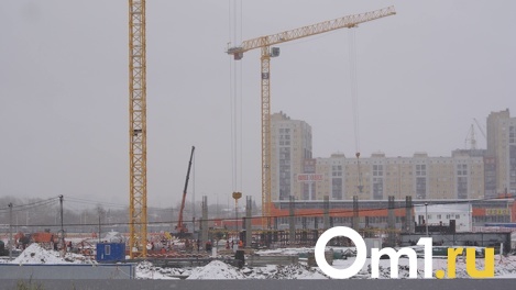Обманул 390 дольщиков: новосибирского застройщика ЖК «Рихард» осудят за превышение полномочий