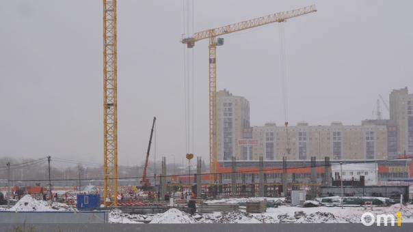 Обманул 390 дольщиков: новосибирского застройщика ЖК «Рихард» осудят за превышение полномочий