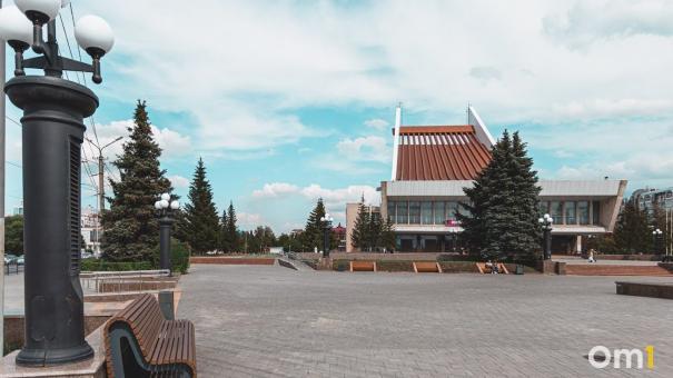 Летом у омичей будет больше выходных дней