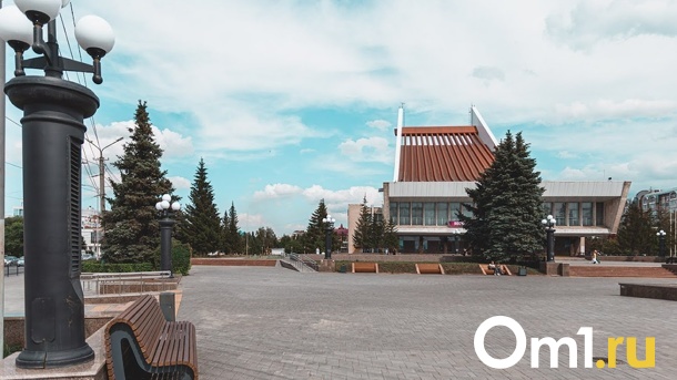 Летом у омичей будет больше выходных дней