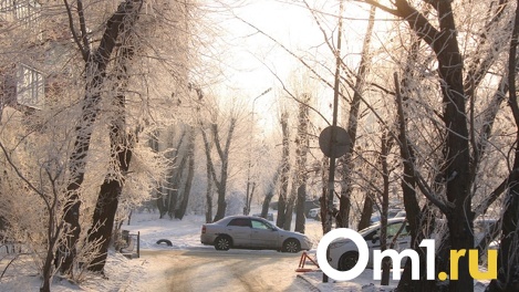 Власти озвучили список дорог, которые будут отремонтированы в Омской области в 2023 году