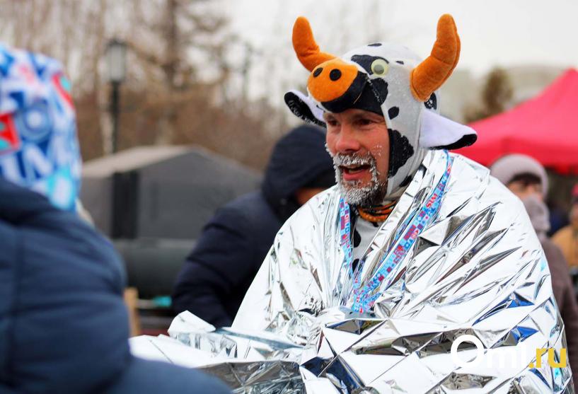 Изображение фоторепортажа