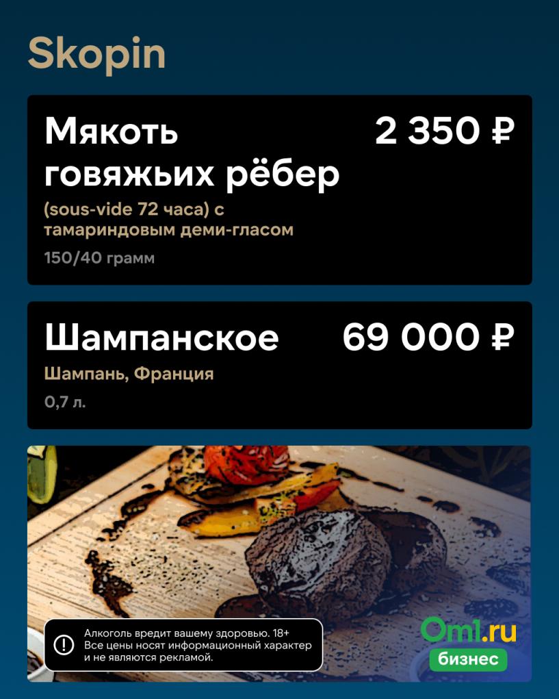 Изображение фоторепортажа