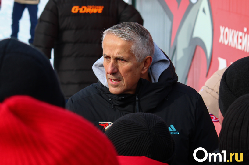 Изображение фоторепортажа