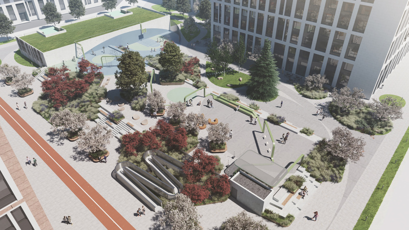 Изображение фоторепортажа