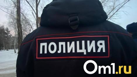 Сотовый оператор в Новосибирске оштрафован за отказ сотрудничать со следствием