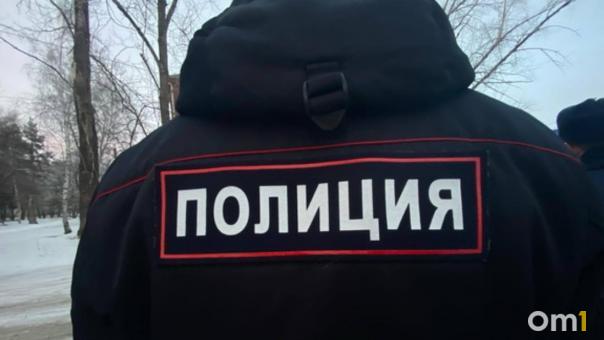 Сотовый оператор в Новосибирске оштрафован за отказ сотрудничать со следствием