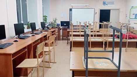 Омские школьники и студенты смогут выиграть ИТ-олимпиаду с главным призом 3 млн рублей