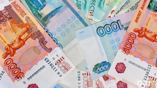 Омичам планируют увеличить прожиточный минимум сразу на 15%