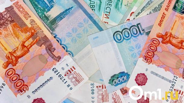 Омичам планируют увеличить прожиточный минимум сразу на 15%