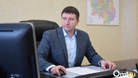 В «Омскоблводопроводе» объяснили, почему у жителей Омской области до сих пор нет холодной воды