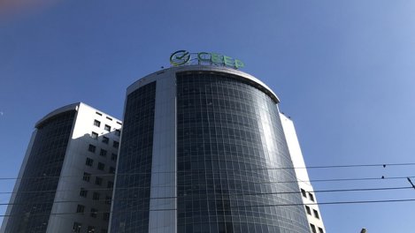 Около 150 преподавателей вузов и ссузов Сибири отучились в Летней цифровой школе Сбера