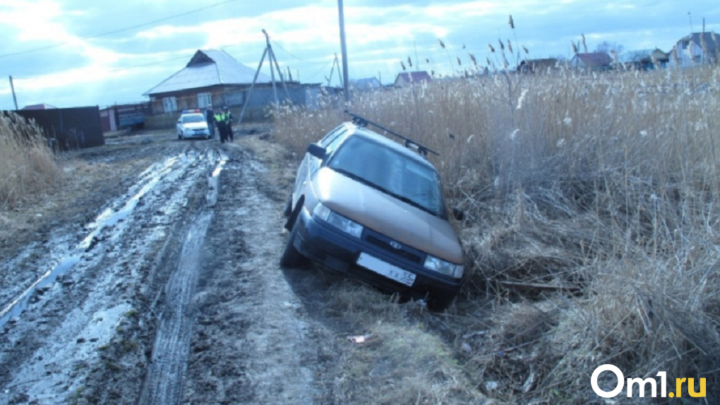 Омская область машины. Омская область Тюкалинск район. Авария в городе Тюкалинск. Авария Тюкалинский район. Происшествие в г Тюкалинске.