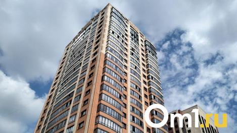 Самые большие студии в новостройках продаются в Новосибирске