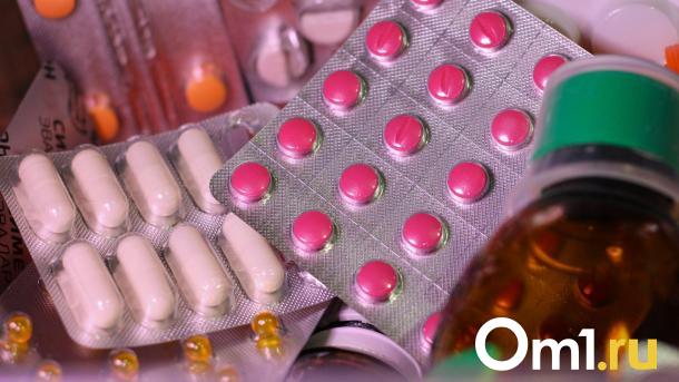 Минздрав НСО отказался покупать девушке с редким заболеванием лекарство за 50 млн