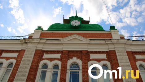 «Город детства» или «Любочка»? Омичей приглашают проголосовать за гимн Любинского проспекта