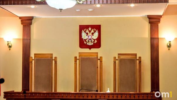 Омский суд обязал ТГК-11 откачать паводковые воды с территории золоотвала