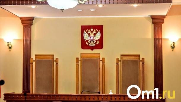 Омский суд обязал ТГК-11 откачать паводковые воды с территории золоотвала