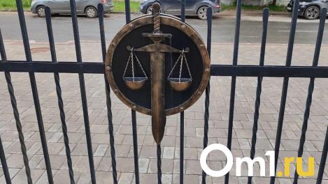 Виновного в обрушении казармы ВДВ в Омске оставили за решёткой