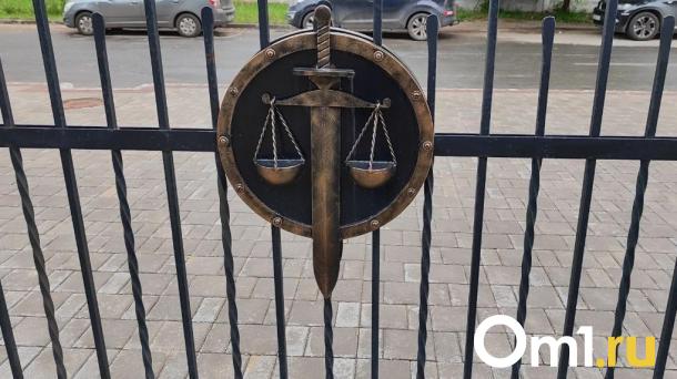 Виновного в обрушении казармы ВДВ в Омске оставили за решёткой