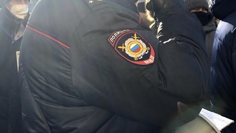 За сбыт наркотиков в прошлом году были наказаны 18 несовершеннолетних омичей