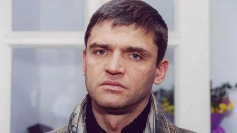 «О карьере речи не идёт»: известный актёр Лифанов оценил перспективы покинувших Россию звёзд на Западе